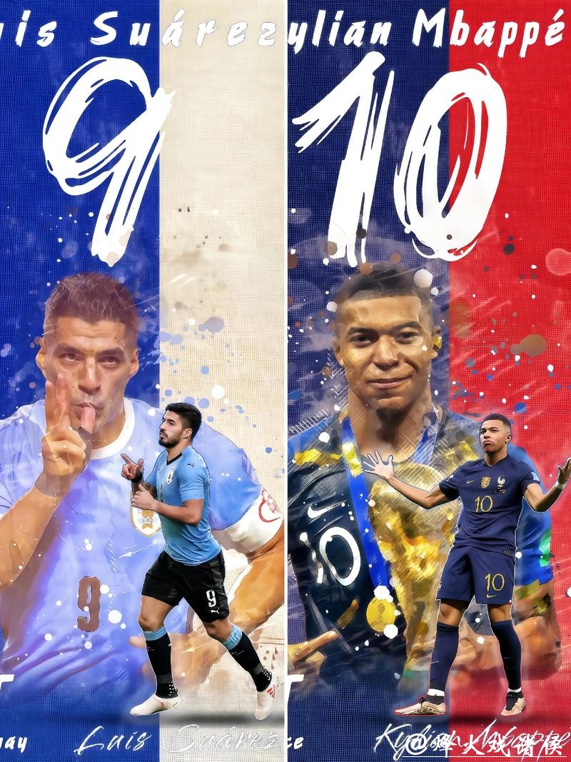 2026年最佳世界杯外围网站推荐指南 2026年最佳世界杯外围网站推荐指南