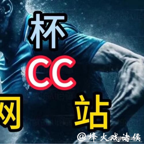 世界杯下注平台的独特优势分析